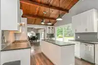 22948 132 AVENUE - thumbnail 18