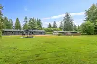 22948 132 AVENUE - thumbnail 20