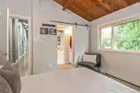22948 132 AVENUE - thumbnail 25