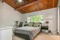 22948 132 AVENUE - thumbnail 29