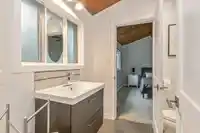 22948 132 AVENUE - thumbnail 32