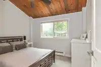 22948 132 AVENUE - thumbnail 34
