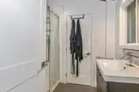 22948 132 AVENUE - thumbnail 35