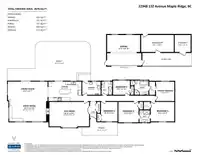 22948 132 AVENUE - thumbnail 40
