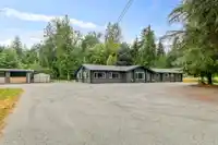 22948 132 AVENUE - thumbnail 8