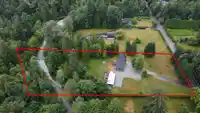 22948 132 AVENUE - thumbnail 9