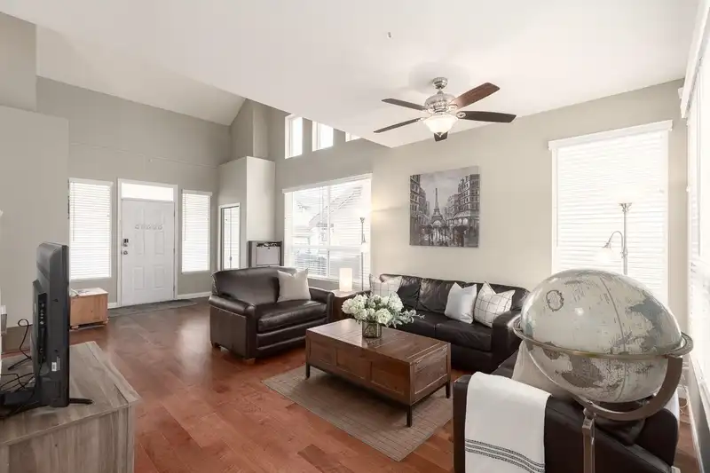 11891 ORCHARD LANE - photo 1 of 25