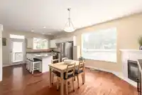 11891 ORCHARD LANE - thumbnail 13