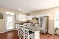 11891 ORCHARD LANE - thumbnail 14