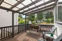 11891 ORCHARD LANE - thumbnail 15
