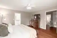 11891 ORCHARD LANE - thumbnail 19