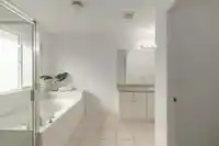 11891 ORCHARD LANE - thumbnail 20