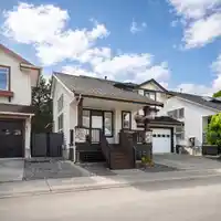 11891 ORCHARD LANE - thumbnail 3