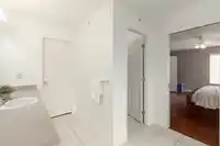 11891 ORCHARD LANE - thumbnail 22