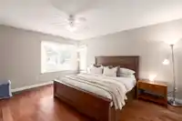 11891 ORCHARD LANE - thumbnail 23