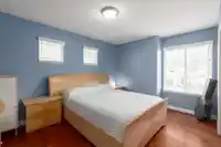 11891 ORCHARD LANE - thumbnail 24