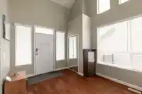 11891 ORCHARD LANE - thumbnail 4