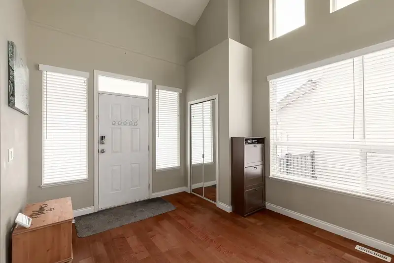 11891 ORCHARD LANE - photo 4 of 25