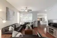 11891 ORCHARD LANE - thumbnail 5