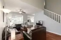 11891 ORCHARD LANE - thumbnail 6