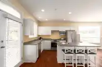 11891 ORCHARD LANE - thumbnail 8