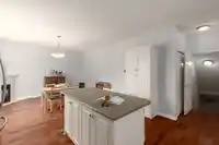 11891 ORCHARD LANE - thumbnail 10