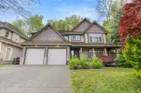 35823 GRAYSTONE DRIVE - thumbnail 1
