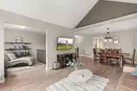 35823 GRAYSTONE DRIVE - thumbnail 11