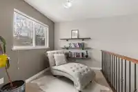 35823 GRAYSTONE DRIVE - thumbnail 12