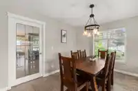 35823 GRAYSTONE DRIVE - thumbnail 13