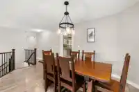 35823 GRAYSTONE DRIVE - thumbnail 14