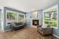 35823 GRAYSTONE DRIVE - thumbnail 15