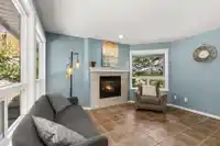 35823 GRAYSTONE DRIVE - thumbnail 16