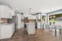 35823 GRAYSTONE DRIVE - thumbnail 17