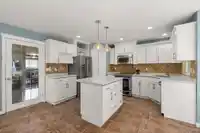 35823 GRAYSTONE DRIVE - thumbnail 18
