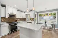 35823 GRAYSTONE DRIVE - thumbnail 19
