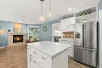 35823 GRAYSTONE DRIVE - thumbnail 20
