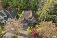 35823 GRAYSTONE DRIVE - thumbnail 3