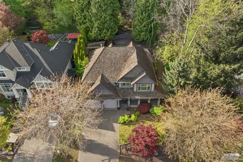 35823 GRAYSTONE DRIVE - photo 3 of 40