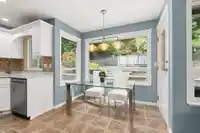 35823 GRAYSTONE DRIVE - thumbnail 21