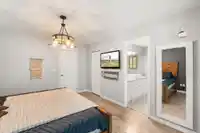 35823 GRAYSTONE DRIVE - thumbnail 23