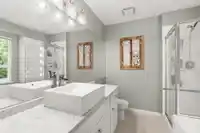 35823 GRAYSTONE DRIVE - thumbnail 24