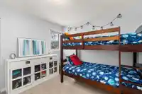 35823 GRAYSTONE DRIVE - thumbnail 27