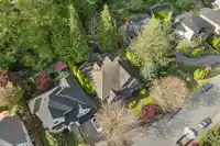 35823 GRAYSTONE DRIVE - thumbnail 4