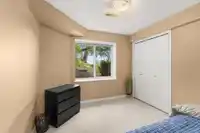 35823 GRAYSTONE DRIVE - thumbnail 31
