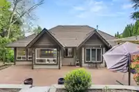 35823 GRAYSTONE DRIVE - thumbnail 36