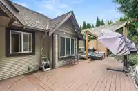 35823 GRAYSTONE DRIVE - thumbnail 37