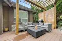 35823 GRAYSTONE DRIVE - thumbnail 38