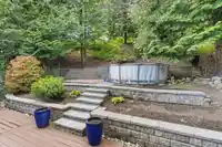 35823 GRAYSTONE DRIVE - thumbnail 39
