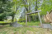35823 GRAYSTONE DRIVE - thumbnail 40